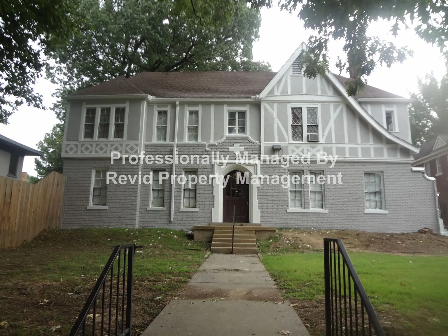 148 Stonewall Pl — Photo 1