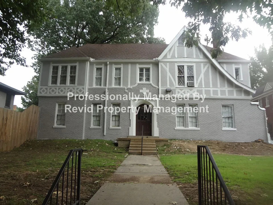 148 Stonewall Pl