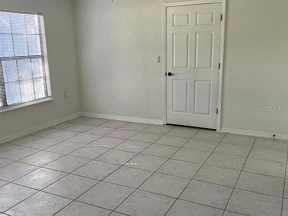 4th image of 660 Jaguar Ct