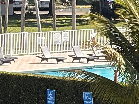 2nd image of (Undisclosed Address)