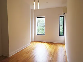 Rented by Prime Homes Management