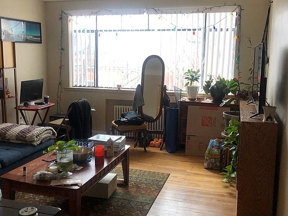 2nd image of 833 E 14th Ave APT 303