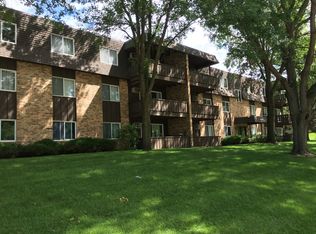 1826 Pioneer, Red Wing, MN 55066