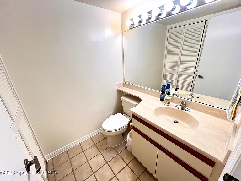 513 Seaport Blvd #194 — Photo 10