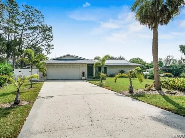 (undisclosed Address), Odessa, FL 33556