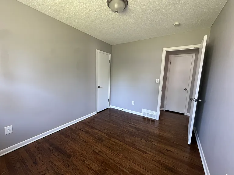513 Bonnie Ave — Photo 13