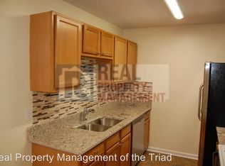 5637B Hornaday Rd, Greensboro, NC 27409