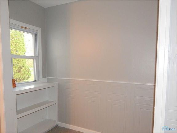 5th image of 5127 Estess Ave