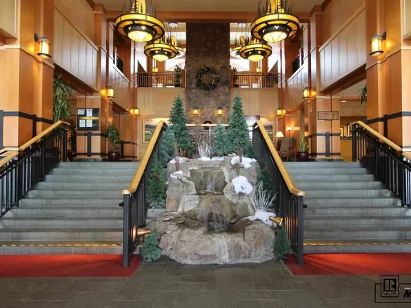 2300 Mount Werner Cir #237, Steamboat Springs, CO 80487