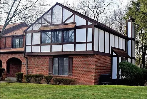 1002 Sewickley Heights Dr Photo 1