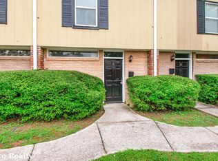 1804 Lyle Ave APT 2, College Park, GA 30337