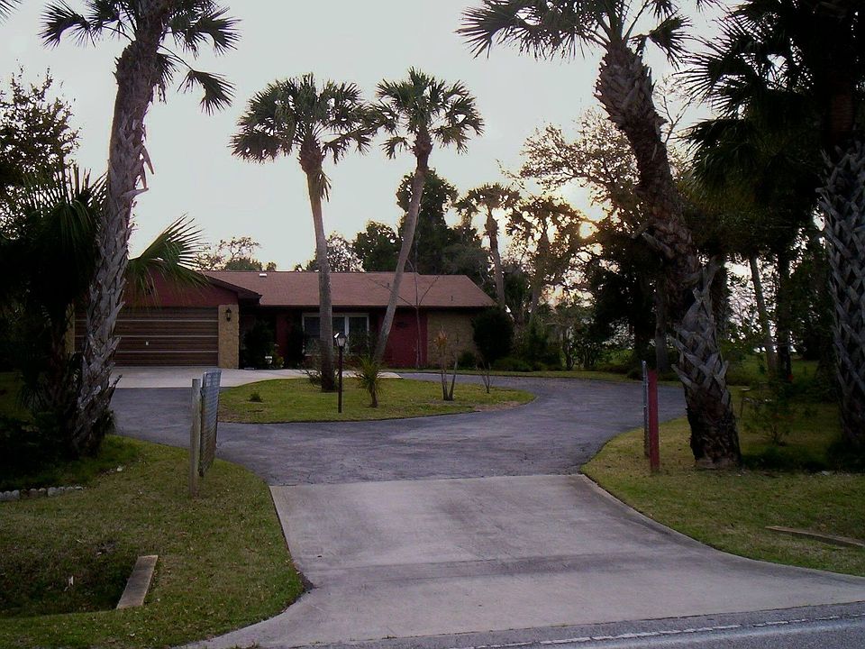 5360 Old Dixie Hwy.
