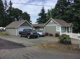 91317 Coburg Rd, Eugene, OR 97408