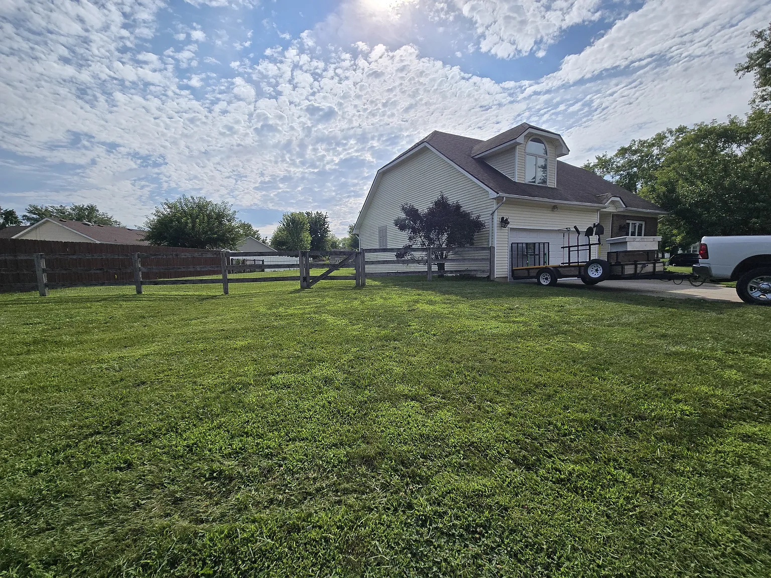6342 Jamison Way - 1 — Photo 4