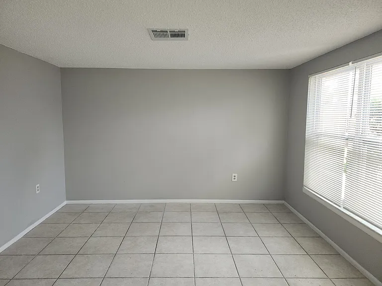 5531 Mallow St #5531 — Photo 11