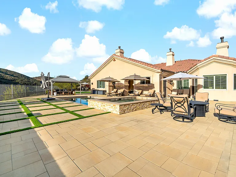 43841 Mountain Run Cir — Photo 47