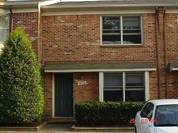 1st image of 1916 Danell Dr