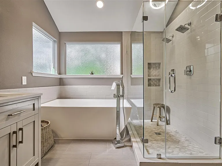 38 E Gaslight Pl — Photo 41
