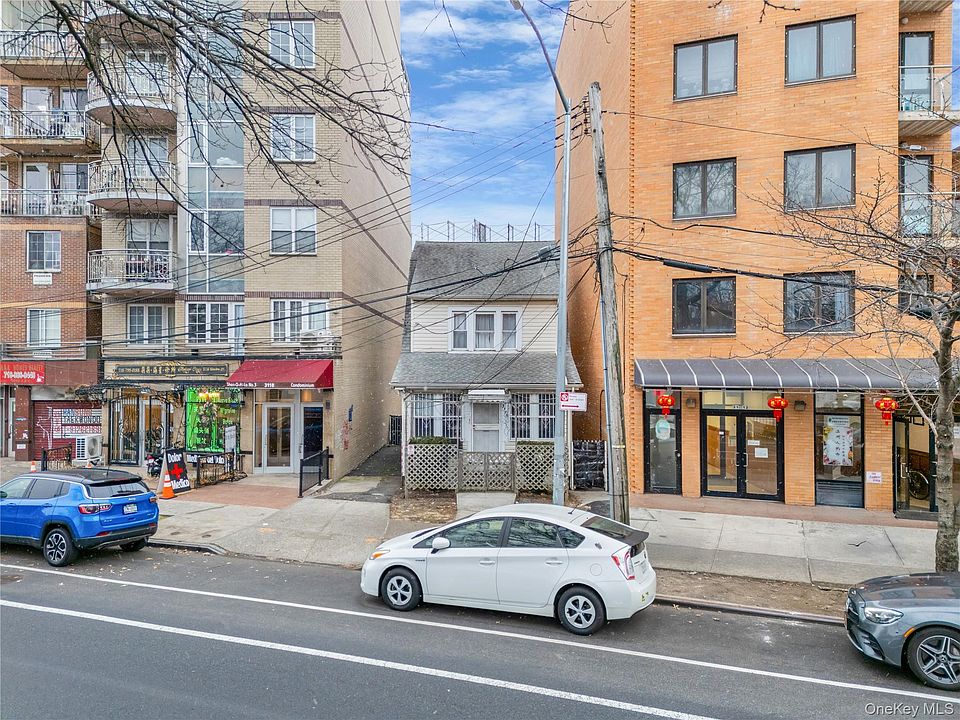 1st image of 31-16 Union Street