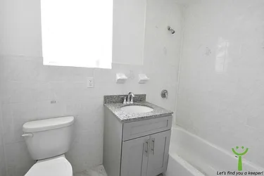 Rented by Clove Realty LLC