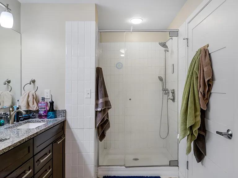 156 Terrace St #415 — Photo 5