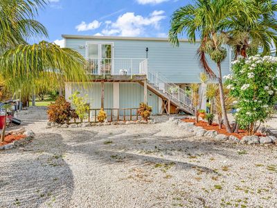 24830 Park Dr, Summerland Key, FL, 33042