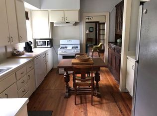 1839 Linden Pl, Jackson, MS 39202