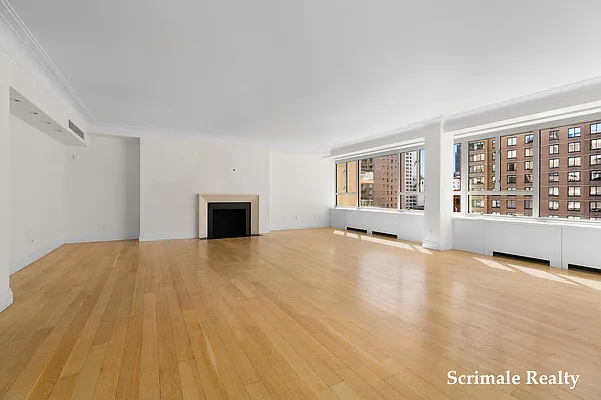 Sold by (Legacy) Shelli Scrimale, LREB | media 10