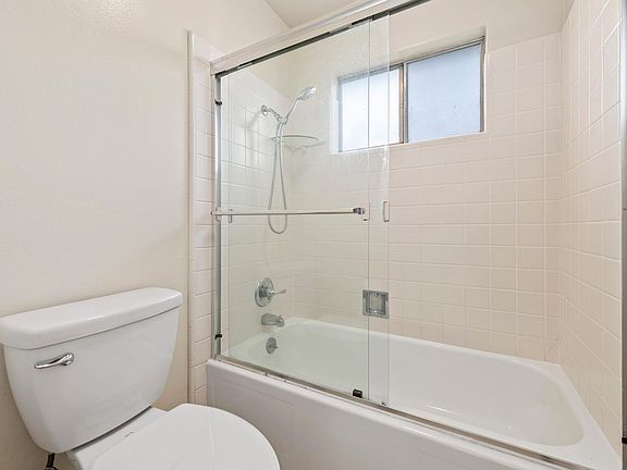 3rd image of 6560 Crown Blvd