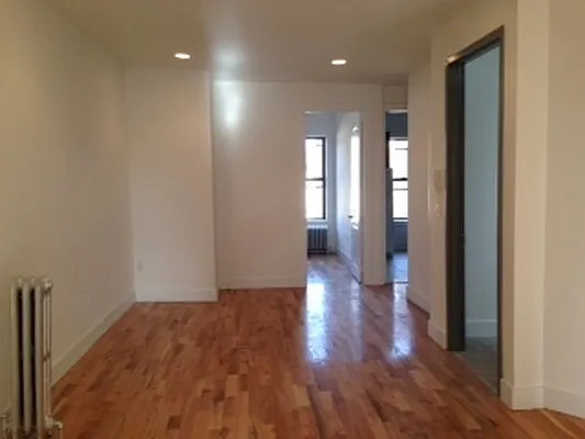 Rented by Urban Realty NYC | media 22