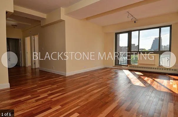 Rented by Gotham City Realty Group | media 19