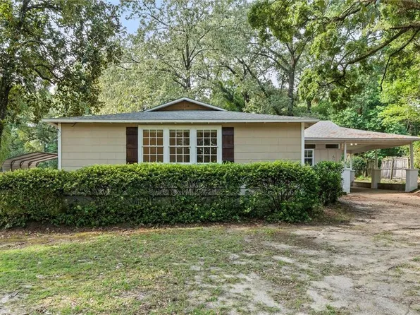 3861 Hilton Dr, Mobile, AL 36693