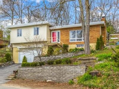 27 Mountain St, Woburn, MA, 01801