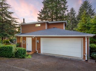 5440 S Fairway Rd, Neskowin, OR 97149