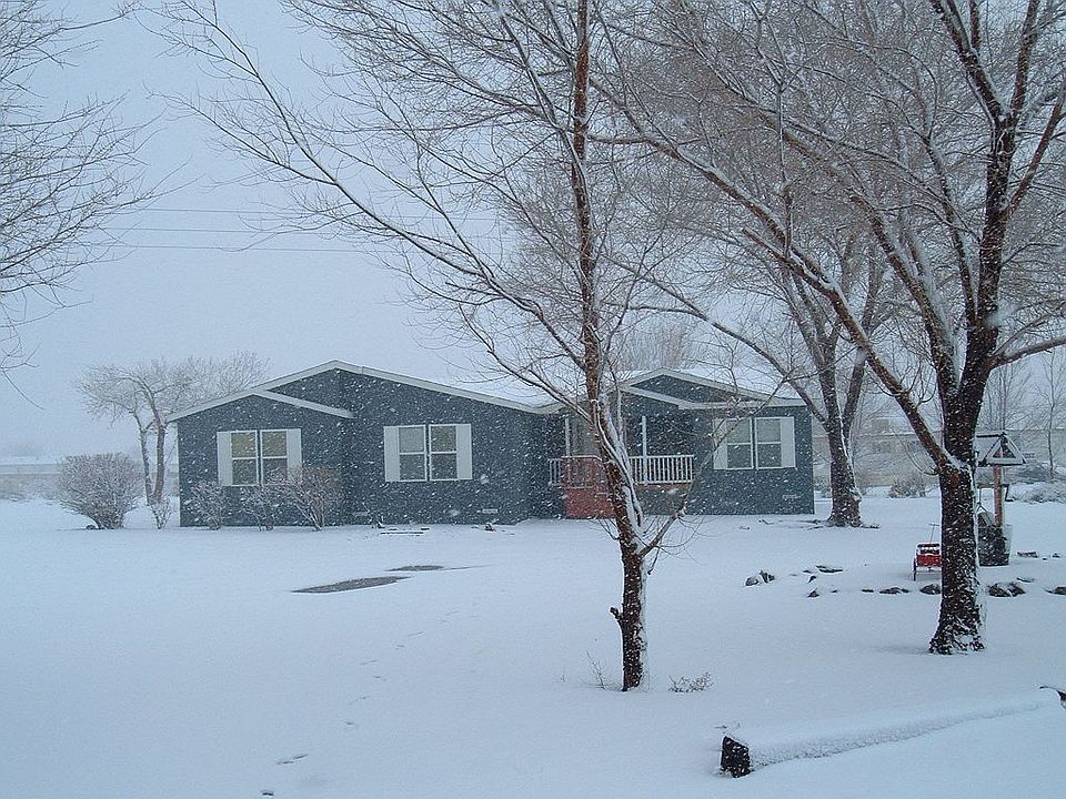 2.01 Acres