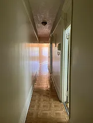 501 West 143rd Street, #26