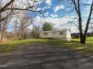 136 Egremont Plain Rd, South Egremont, MA 01258