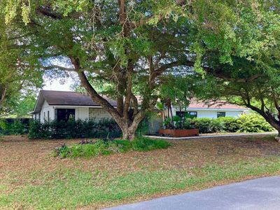 12540 SW 115th Avenue, Miami, FL, 33176