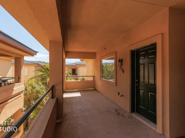 400 Hillside Dr, Mesquite, NV