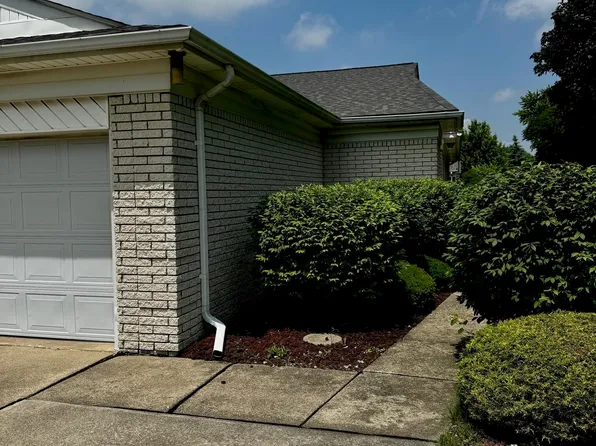 31942 Mark Adam Lange, Warren, MI 48093