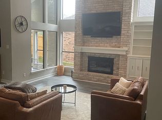 6510 Preston Trail Dr, Houston, TX 77069