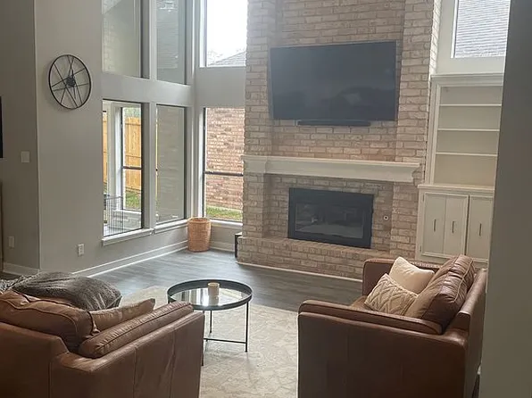 6510 Preston Trail Dr, Houston, TX 77069