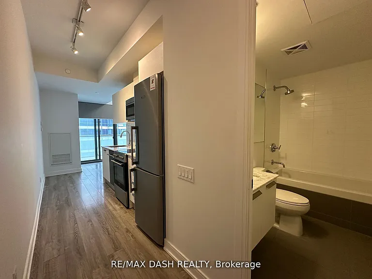 57 Saint Joseph St #1205 — Photo 5