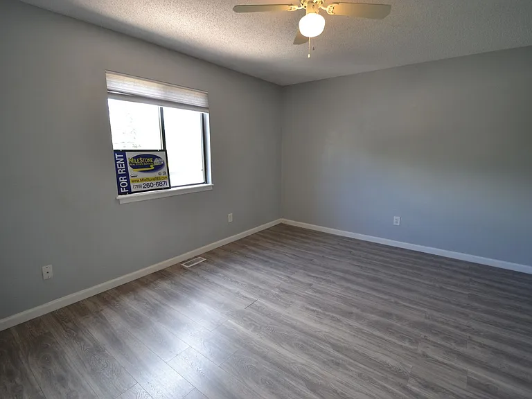 1504 Crestone Ave #B — Photo 16