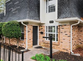 1814 Dr Martin Luther King Br #B, Murfreesboro, TN 37130