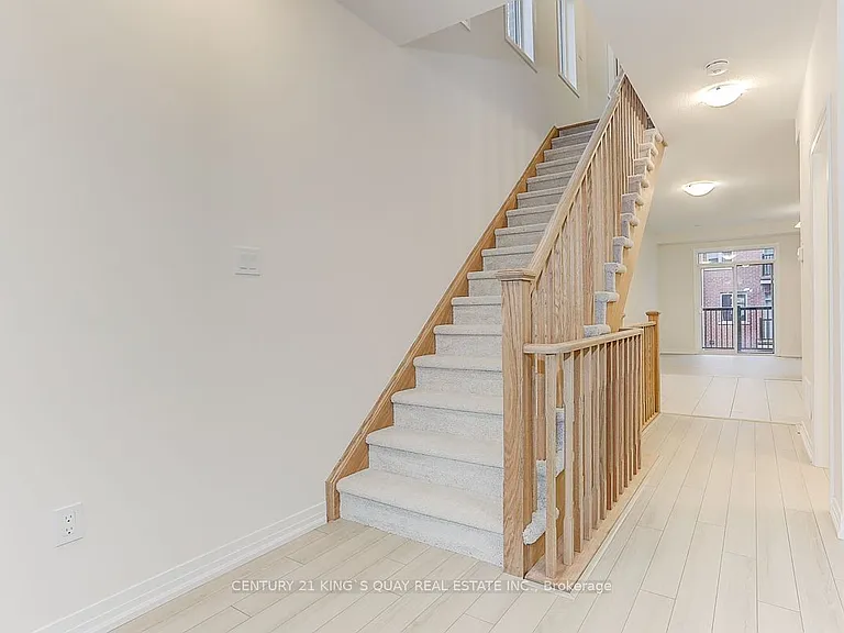 98 Carneros Way — Photo 26