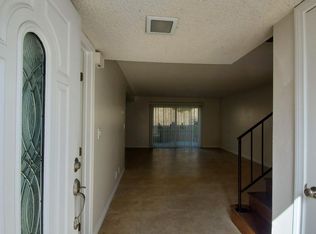 29423 Indian Valley Rd UNIT D, Rancho Palos Verdes, CA 90275