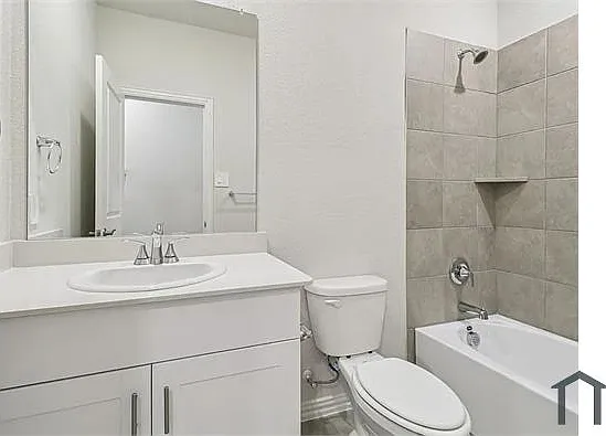 6004 Belchamp Dr — Photo 5