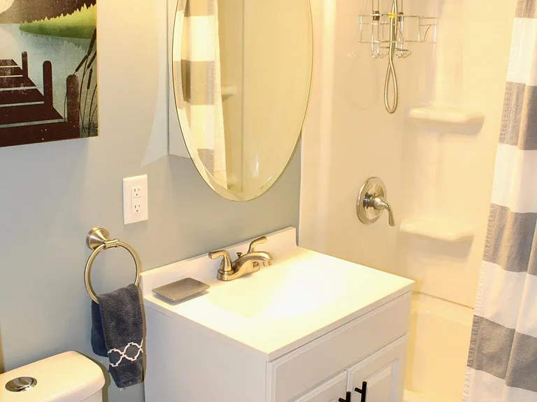 4932 S Shore Dr — Photo 10