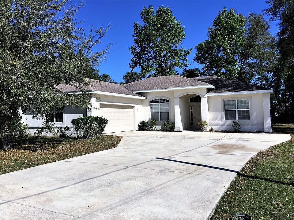 1st image of 27 Royal Tern Ln